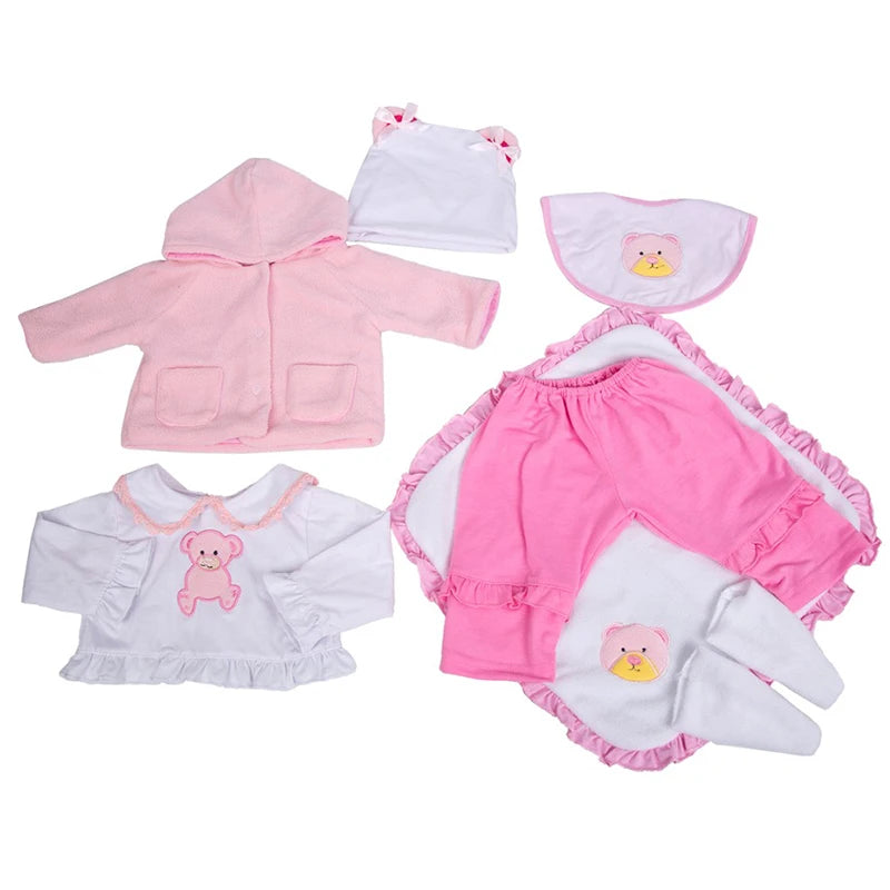 img_2959372
