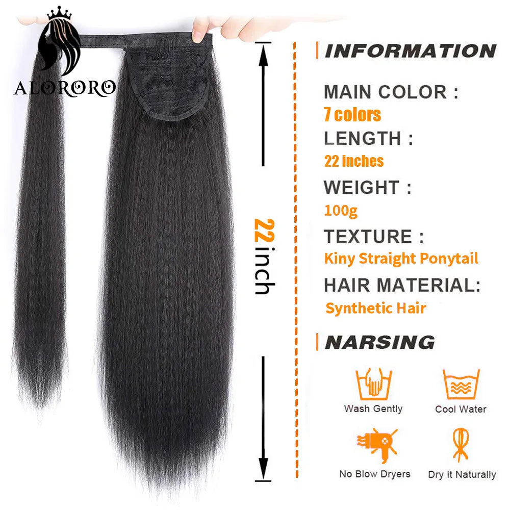 img_173460