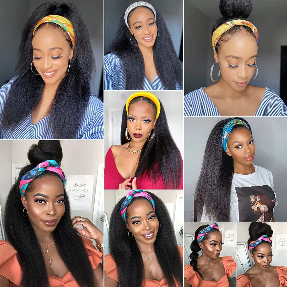 img_67439
