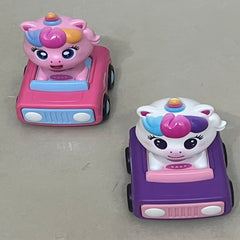 img_5450822