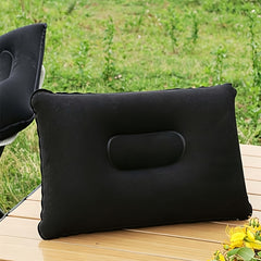 img_4420994
