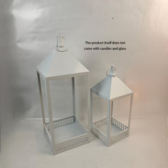 img_5485486