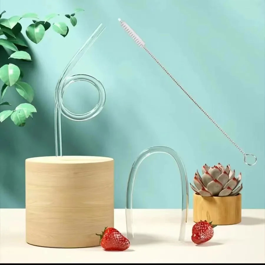 img_1627192