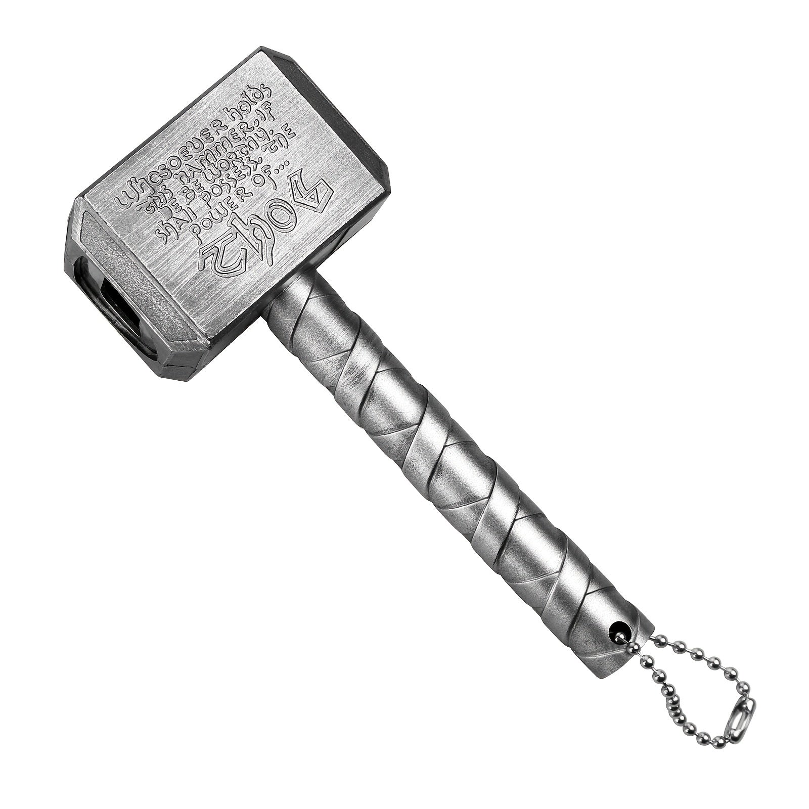 Hammer Bottle Opener Beer Bottle Opener