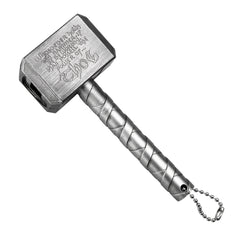 Hammer Bottle Opener Beer Bottle Opener