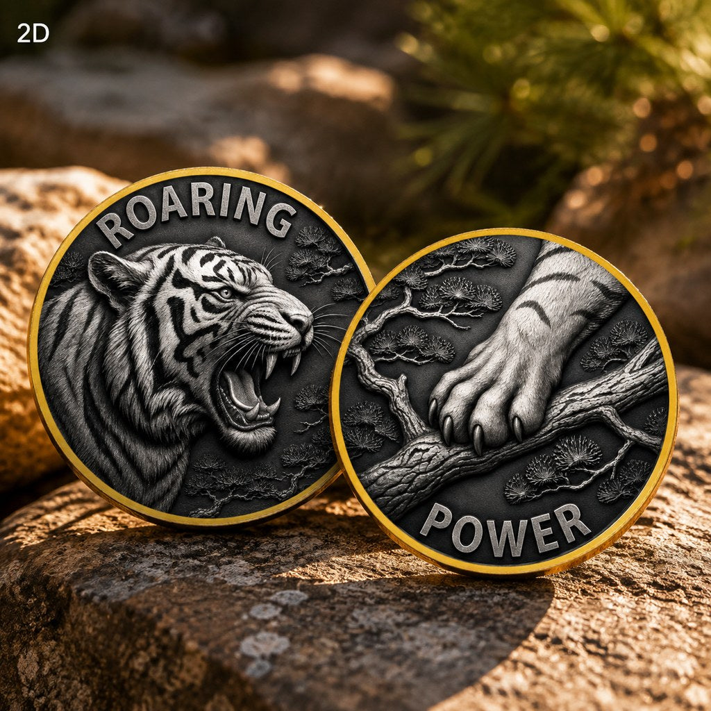 img_10924603