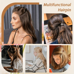 img_9124983