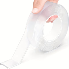 Nano Tape Double Sided Adhesive Sticker Waterproof 1m 2m