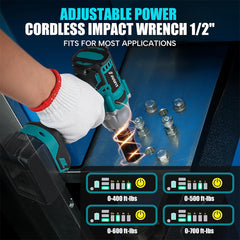 img_11869308