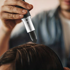 Non Toxic Hair Stick Disposable Hair Dye Pen for Hair Coverage