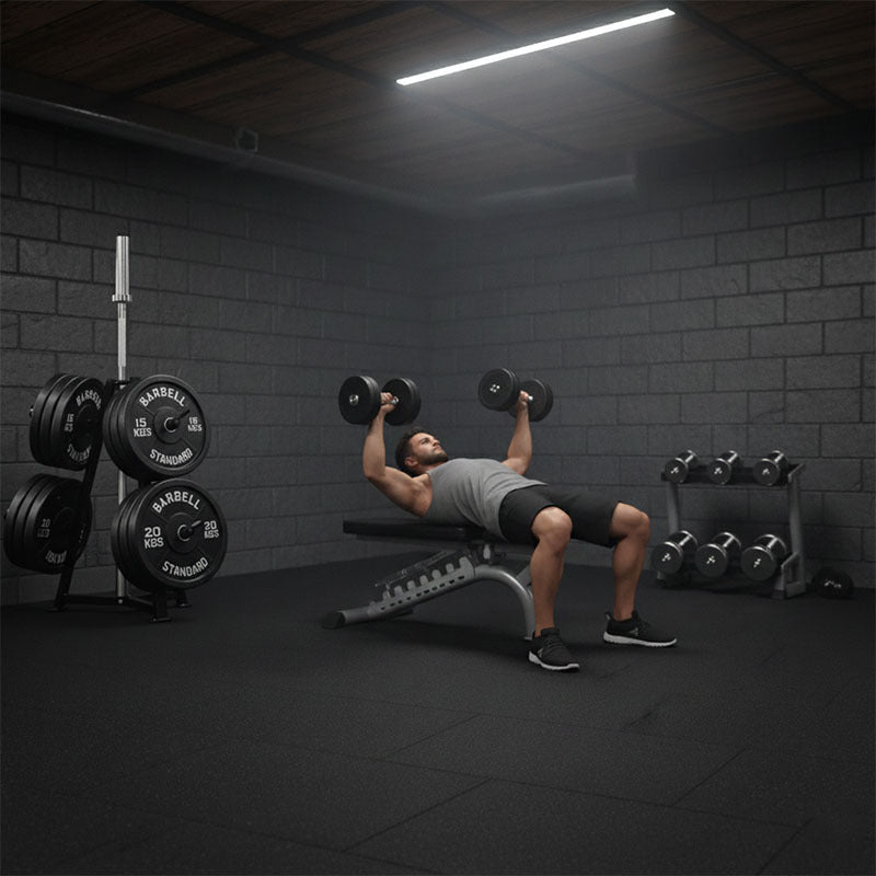 img_6308360