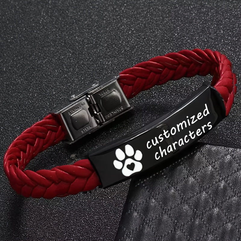 img_5215423