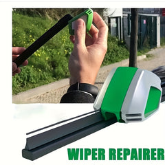 1pc Wiper Repair Tool Windscreen Trimmer Restorer