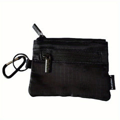 Small Coin Purse Traffic Card Bag