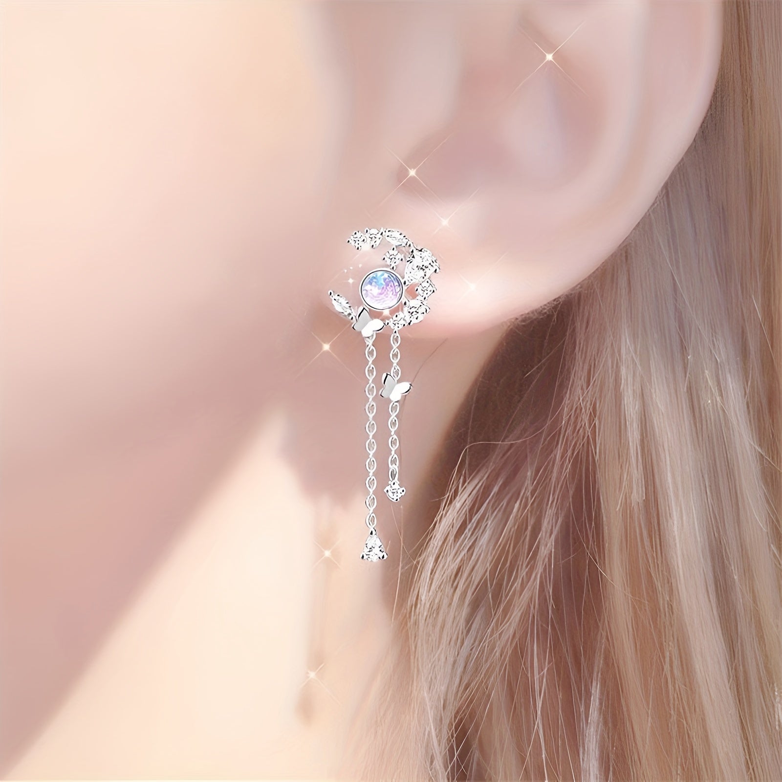 img_5647692