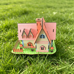 img_5526661