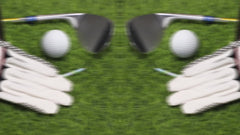 img_5330407