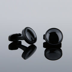 Men's Crew Shirt Cuffs
