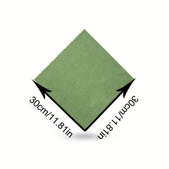 Thick Puzzle Mat for Kids Playroom Activities