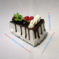 Holiday Party Cakes - Customer Favorite Decorative Treats