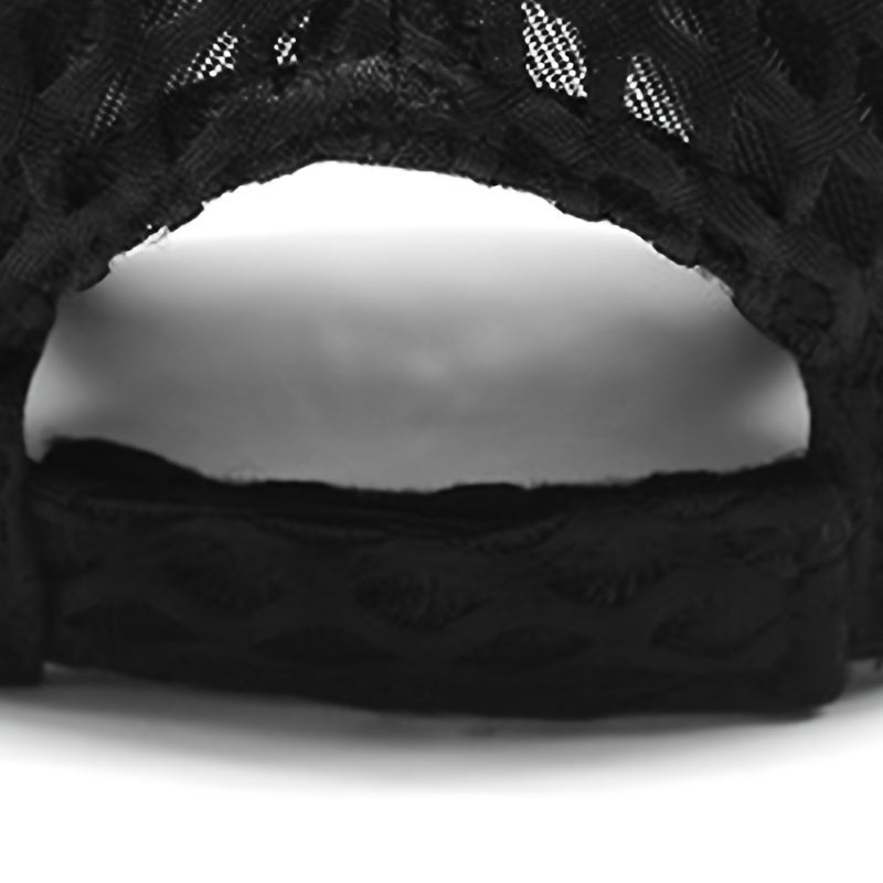 Breathable Mesh Sun Hat for Men Outdoor Baseball Cap