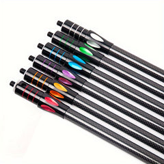 1pc Archery Bow Stabilizer Balance Bar Rod Side Rod for Recurve Bow