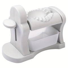 Creative Dumpling Maker Kitchen DIY Dumpling Maker Dumpling Moulds