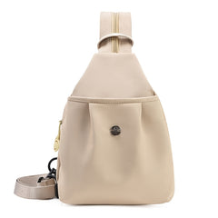 img_7534310