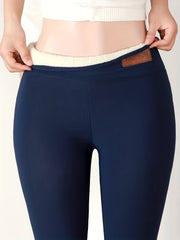 Stylish High Waist Leggings for Women