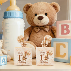 img_8089502