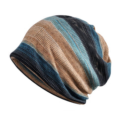 Men's Stretchy Casual Headband