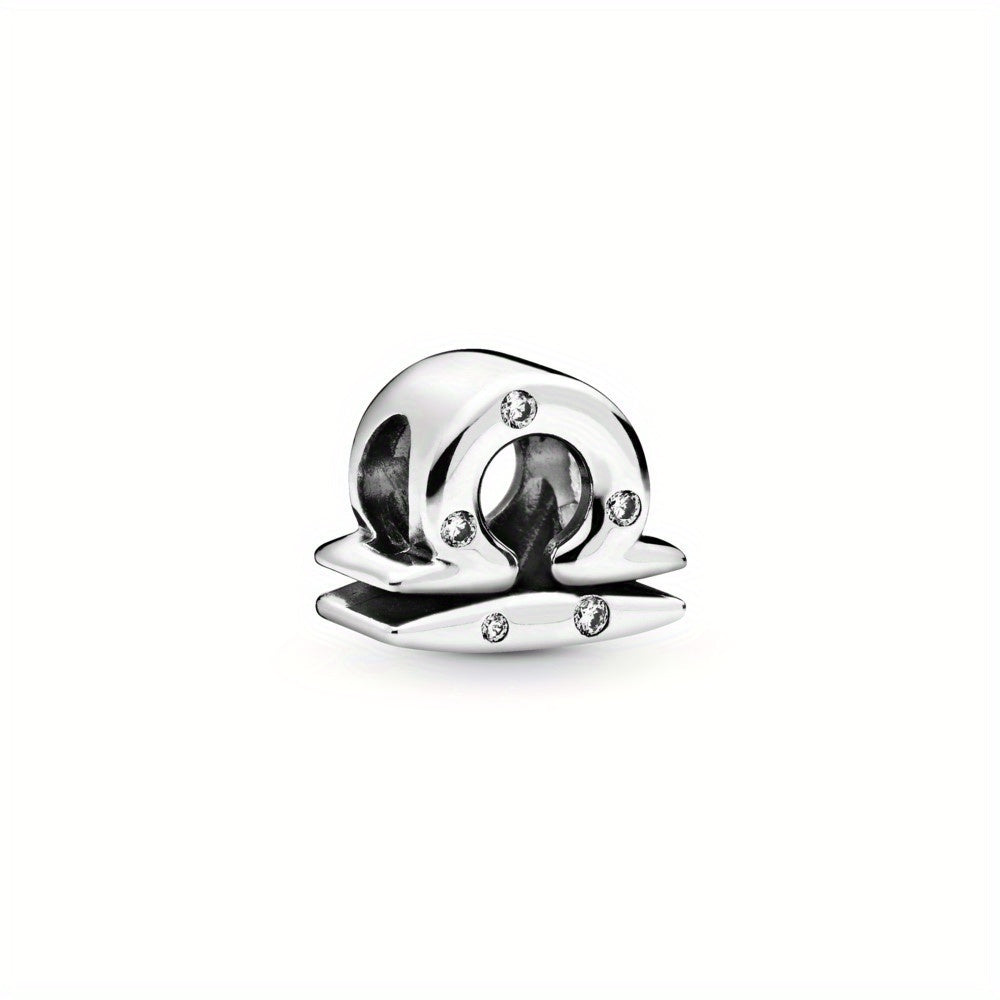 Constellation Charm Accessories Set