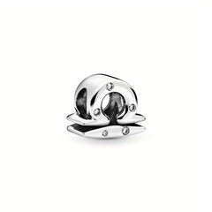 Constellation Charm Accessories Set
