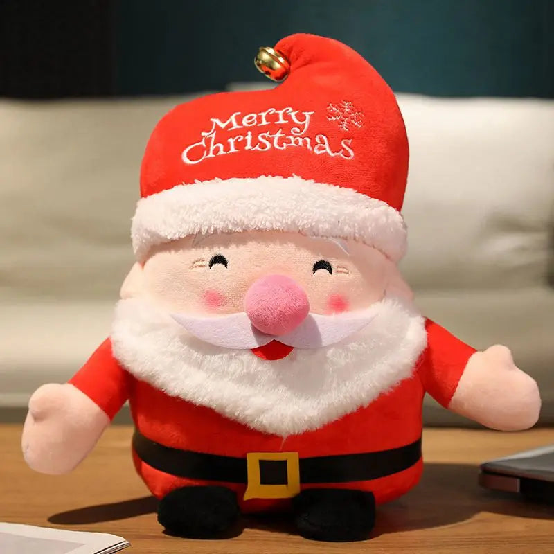 img_2924525