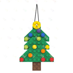 img_2765845