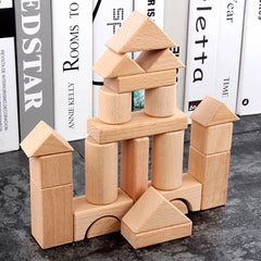 img_2791704