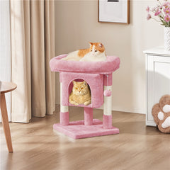 img_11213616