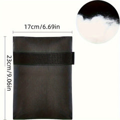 2pcs Outdoor Faucet Cover for Winter Protection