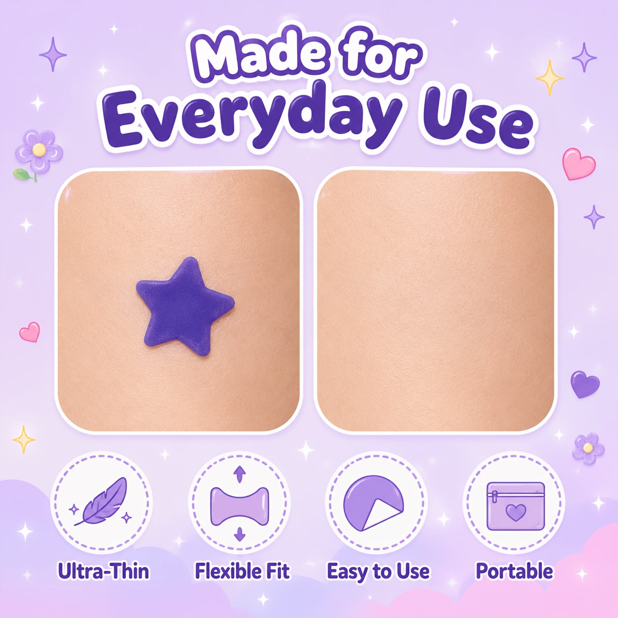 img_8296906