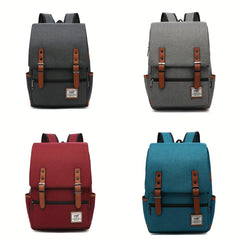 Travel Backpack Outdoor Business Laptop Backpack