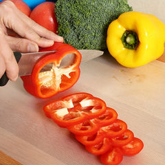 Disposable Cutting Board Kitchen Gadgets