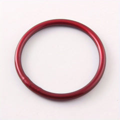 Bright Waterproof Jelly Bangles for Party Beach