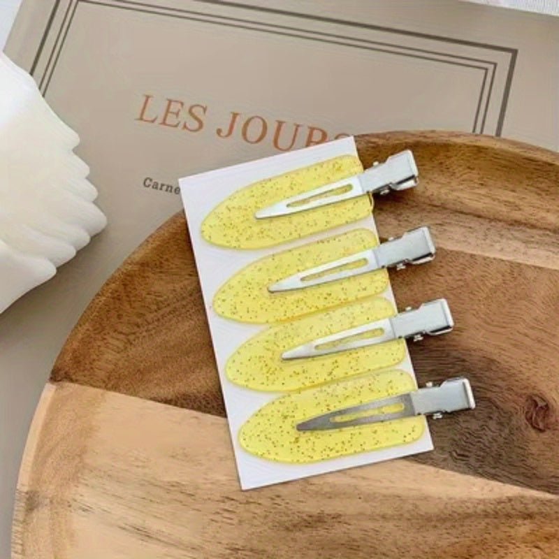 img_14781980