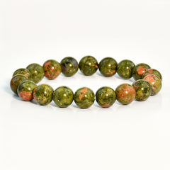 img_10603046