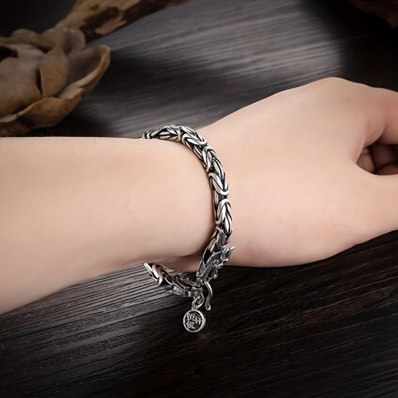 img_5714744