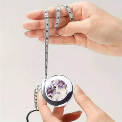 img_12889094