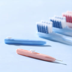 img_3985901
