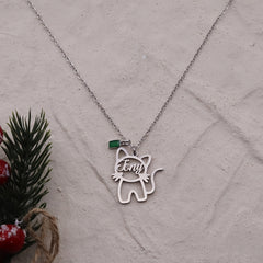 img_13130274