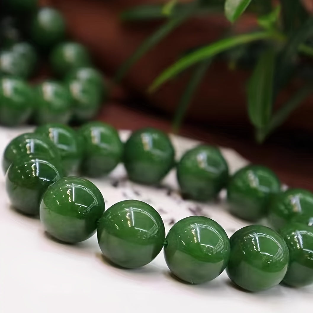 img_5594542