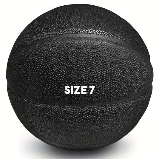 Waterproof Basketball For Indoor/Outdoor Training